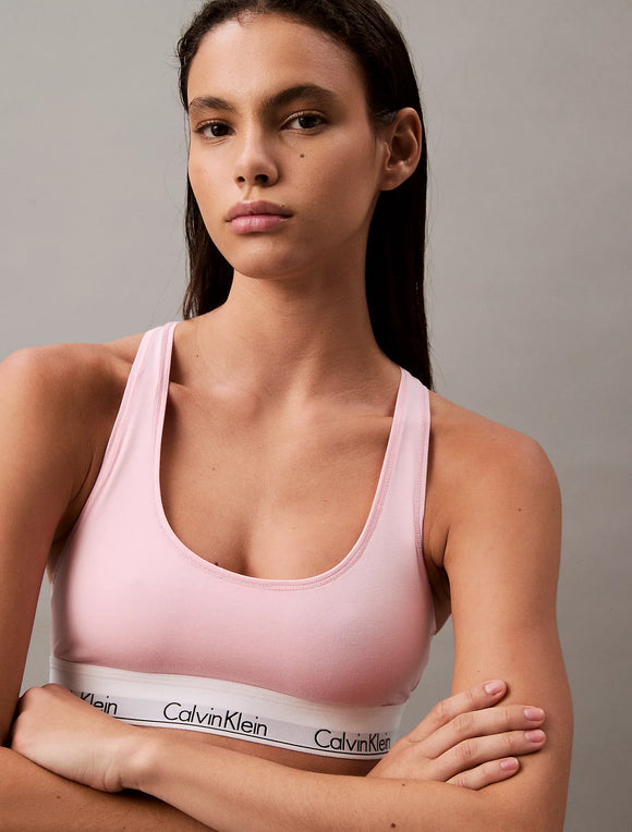 Intimo e pigiami donna