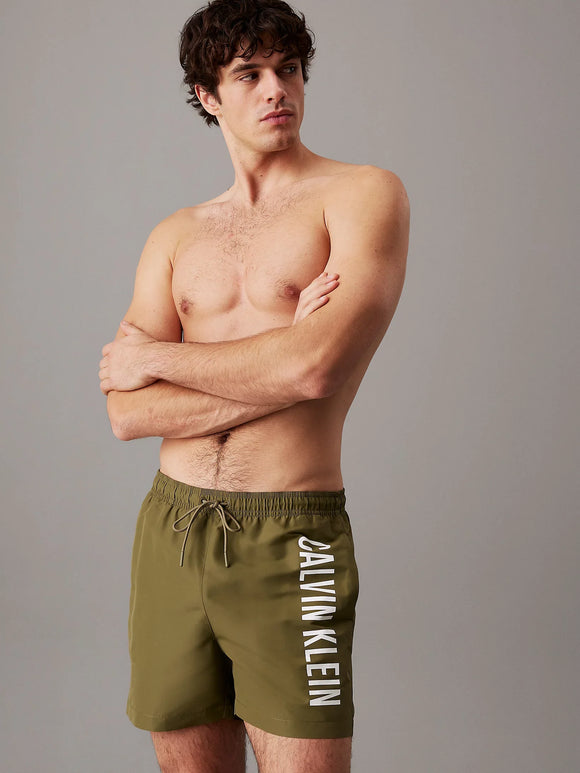 Costumi uomo