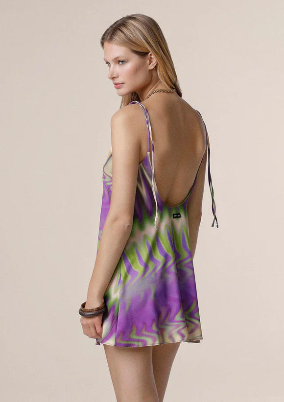 Abbigliamento donna