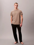 T-Shirt Calvin Klein