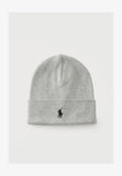 Polo Ralph Lauren UNISEX