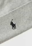 Polo Ralph Lauren UNISEX