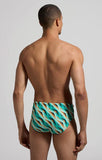 Costume slip Bikkembergs