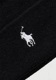 Polo Ralph Lauren UNISEX