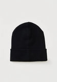 Polo Ralph Lauren UNISEX