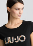 Abito Liujo