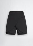 Short Liujo fiocco