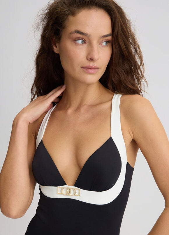 Costume intero Liujo