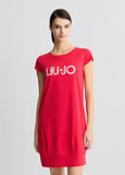 Abito Liujo