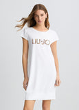 Abito Liujo