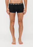 Set 2 boxer orsetto moschino