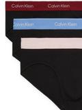 Set 3 slip Calvin Klein