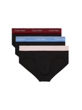 Set 3 slip Calvin Klein