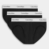 Set 3 slip Calvin Klein