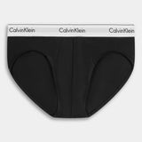Set 3 slip Calvin Klein