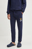 Pantalone Moschino orsetto