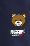 Pantalone Moschino orsetto