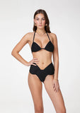 bikini lurex