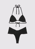 bikini lurex