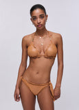 Bikini Liujo
