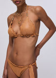Bikini Liujo