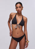 Bikini completo fiocco Liujo