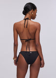 Bikini completo fiocco Liujo