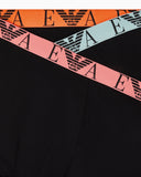 Boxer Emporio Armani