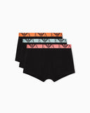 Boxer Emporio Armani