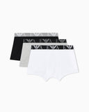Boxer Emporio Armani