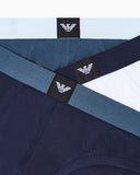 Slip Emporio Armani