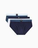 Slip Emporio Armani