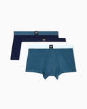 Boxer Emporio Armani