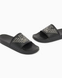 Sliders in pvc con maxi aquila