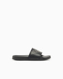 Sliders in pvc con maxi aquila