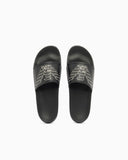 Sliders in pvc con maxi aquila