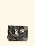 Regular Pochette Uomo F**K Fantasia