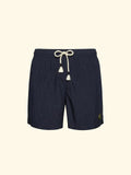 Shorts Uomo F**K