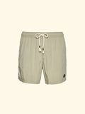 Shorts Uomo F**K
