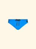 Slip Uomo F**K