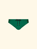 Slip Uomo F**K