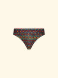Slip Uomo F**K Fantasia