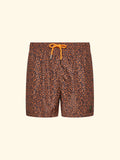 Shorts Uomo F**K Fantasia