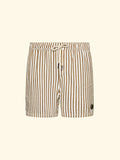 Shorts Uomo F**K Fantasia