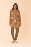 Vestaglia Classic wild.