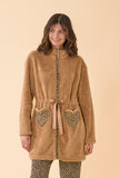 Vestaglia Classic wild.