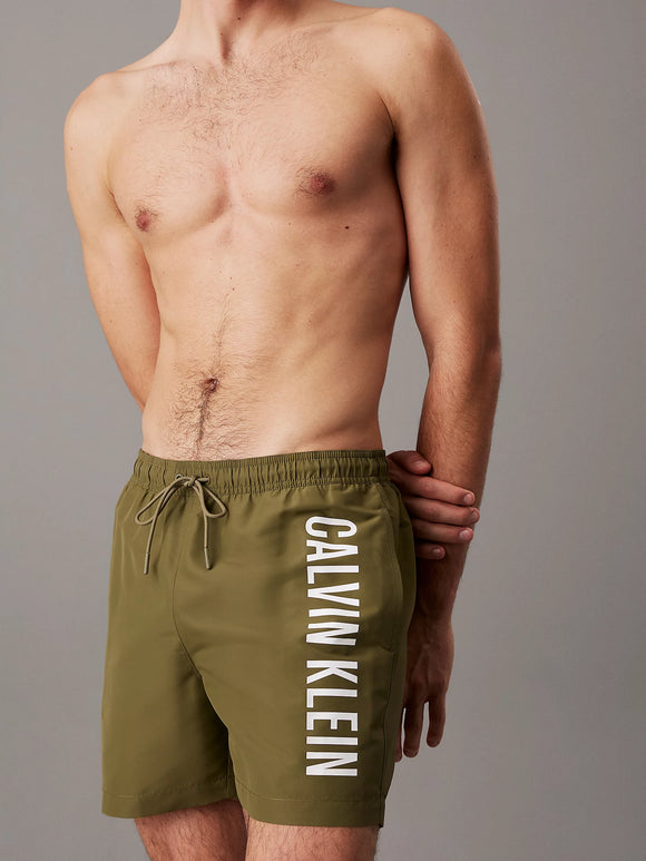 Costume Calvin Klein
