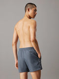 Costume Calvin Klein