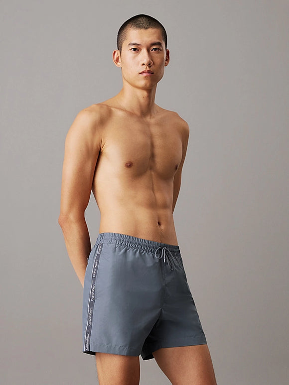 Costume Calvin Klein