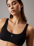 Top bikini Calvin Klein